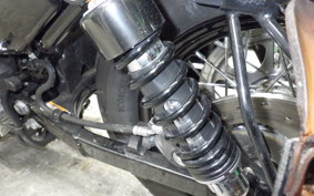 HARLEY XL1200X 2011