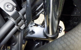 KAWASAKI NINJA 400 2024 EX400L