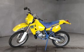 SUZUKI TS200R SH12A