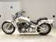 Фото Yamaha DRAGSTAR 400 2002 с японского аукциона