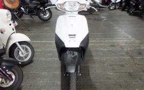 HONDA TACT Basket AF79
