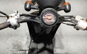 HONDA TODAY AF61