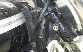 HARLEY FLSTCI 1450 2003