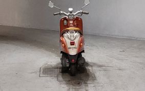 YAMAHA VINO SA10J