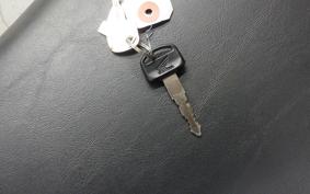 HONDA C50 SUPER CUB 2025 AA09