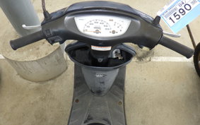 HONDA DIO GEN 3 AF34