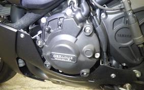 YAMAHA YZF-R1 2021 RN65J