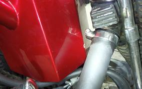 OTHER UNREGISTERED MODEL by BDS880 2004