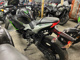 Фото Kawasaki NINJA 650 ABS 2022 с японского аукциона