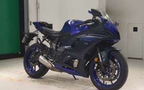 YAMAHA YZF-R7 2023 RM39J