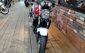 HONDA CB1300SF SUPER FOUR 2004 SC54