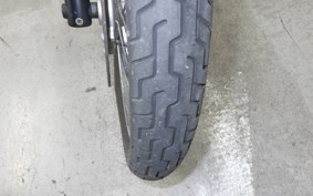 YAMAHA DRAGSTAR 250 2006 VG05J
