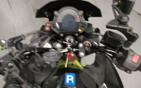 KAWASAKI Z400 EX400G