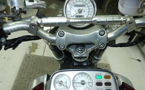 YAMAHA VMAX 1992