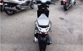 HONDA DIO 110 BASIC JK03