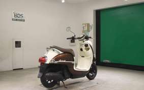 YAMAHA VINO 50 Gen.4 2024 AY02
