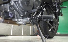 KAWASAKI ELIMINATOR400-3SE 2026 EL400A