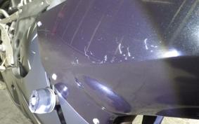 KAWASAKI NINJA 400R 2010 ER400B