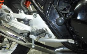 YAMAHA XJR400 1994 4HM