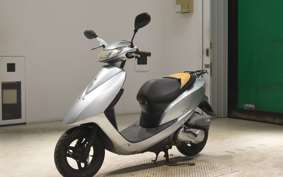 HONDA DIO Gen.6 AF68