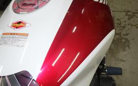 HONDA CB400SF GEN 4 2015 NC42