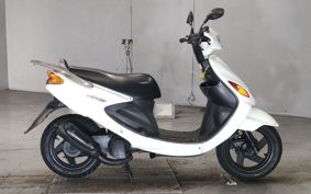 YAMAHA AXIS100 SB06J