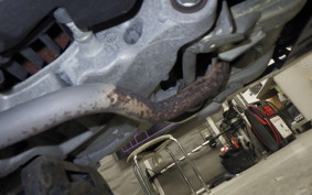 HONDA PCX125 2025 JF28