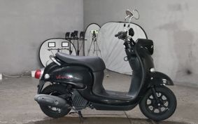 YAMAHA VINO AY02