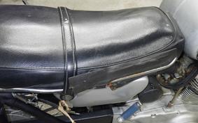 HONDA CL72 BENLY CL72