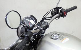 HONDA GB350S 2026 NC59