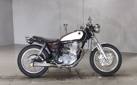 YAMAHA SR400 RH01J