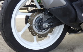 HONDA CBR250RR A MC51