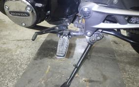 HONDA GB350 2021 NC59