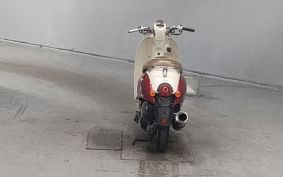 HONDA CREA SCOOPY AF55