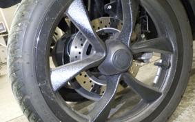 YAMAHA TRICITY 155 A 2021 SG37J