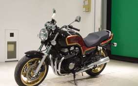 HONDA CB750 GEN 2 2007 RC42
