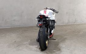 YAMAHA YZF-R1 RN65J