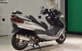 YAMAHA MAJESTY 250 Gen.2 2010 SG03J