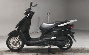 HONDA LEAD 110 JF19
