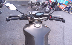 YAMAHA MT-09 2015 RN34J