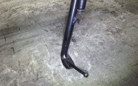 YAMAHA MT-09 ASP 2020 RN52J