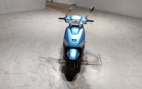 HONDA  TACT  BASIC  AF75