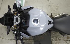 SUZUKI GSX-S 1000 Gen.2 2021 EK1AA
