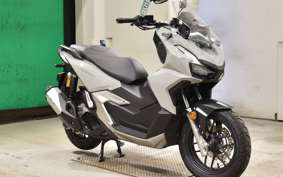 HONDA ADV160 KF54