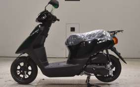 YAMAHA JOG-7 2016 AY01