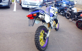 HONDA CRM250AR MD32