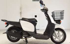YAMAHA GEAR Gen.2 UA08J