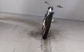 OTHER  SHELL KOST2.5 ..