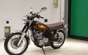 YAMAHA SR400 Gen.5 2019 RH16J