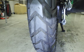 HONDA ｸﾛｽｶﾌﾞ110-2 2025 JA45